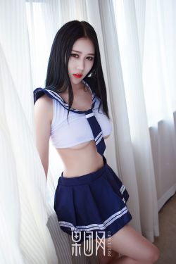 章西女王