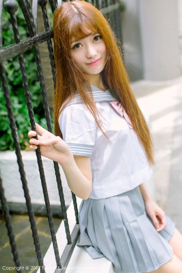 小李子种子