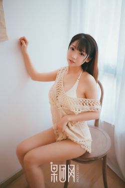 男生和女生打扑克差差差app