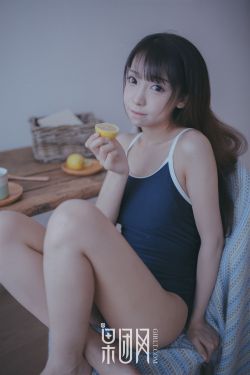 同居蒋婉闻烬小说全文