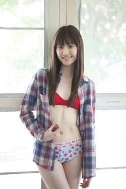 岬奈奈美2022最新作品