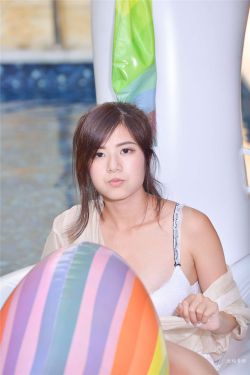 安田美沙子